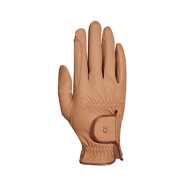 ROECKL RĘKAWICZKI ZIMOWE ROECK-GRIP WINTER 3301-527 24H!